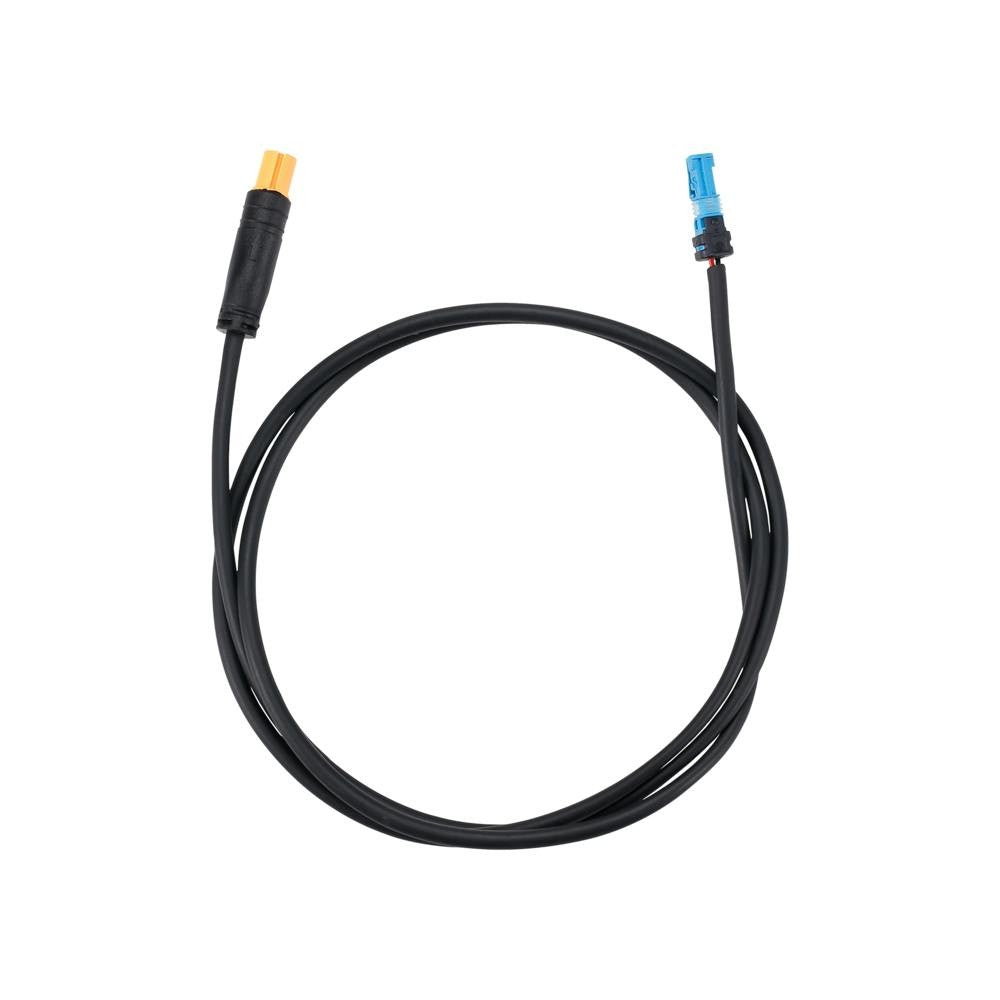 BBB Cycling E-Strike Cable For Bosch