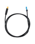 BBB Cycling E-Strike Cable For Bosch