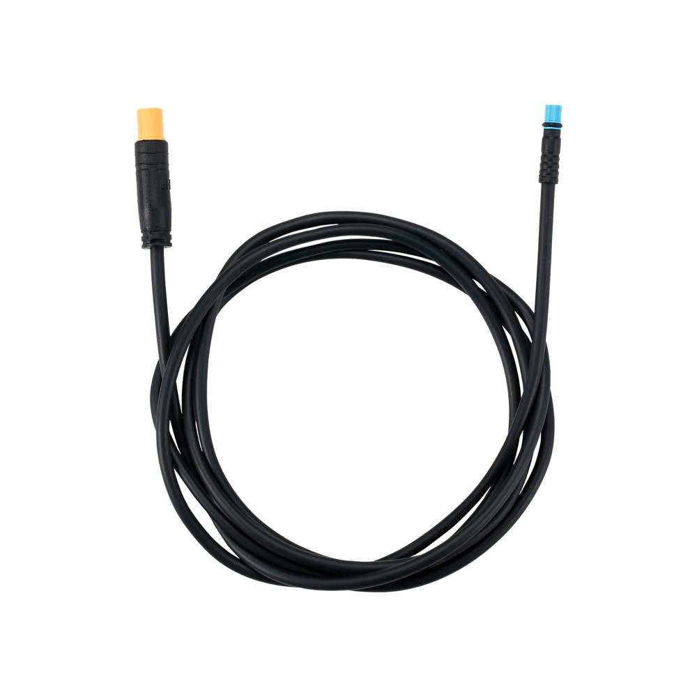 BBB Cycling E-Strike Cable For Bosch BES3