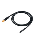BBB Cycling E-Strike Cable For Brose