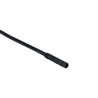 BBB Cycling E-Strike Cable For Brose