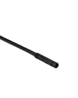 BBB Cycling E-Strike Cable For Brose