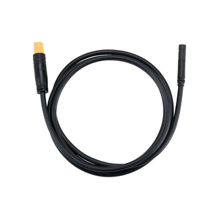 BBB Cycling E-Strike Cable For Brose