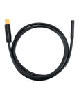 BBB Cycling E-Strike Cable For Brose