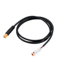 BBB Cycling E-Strike Cable For Giant
