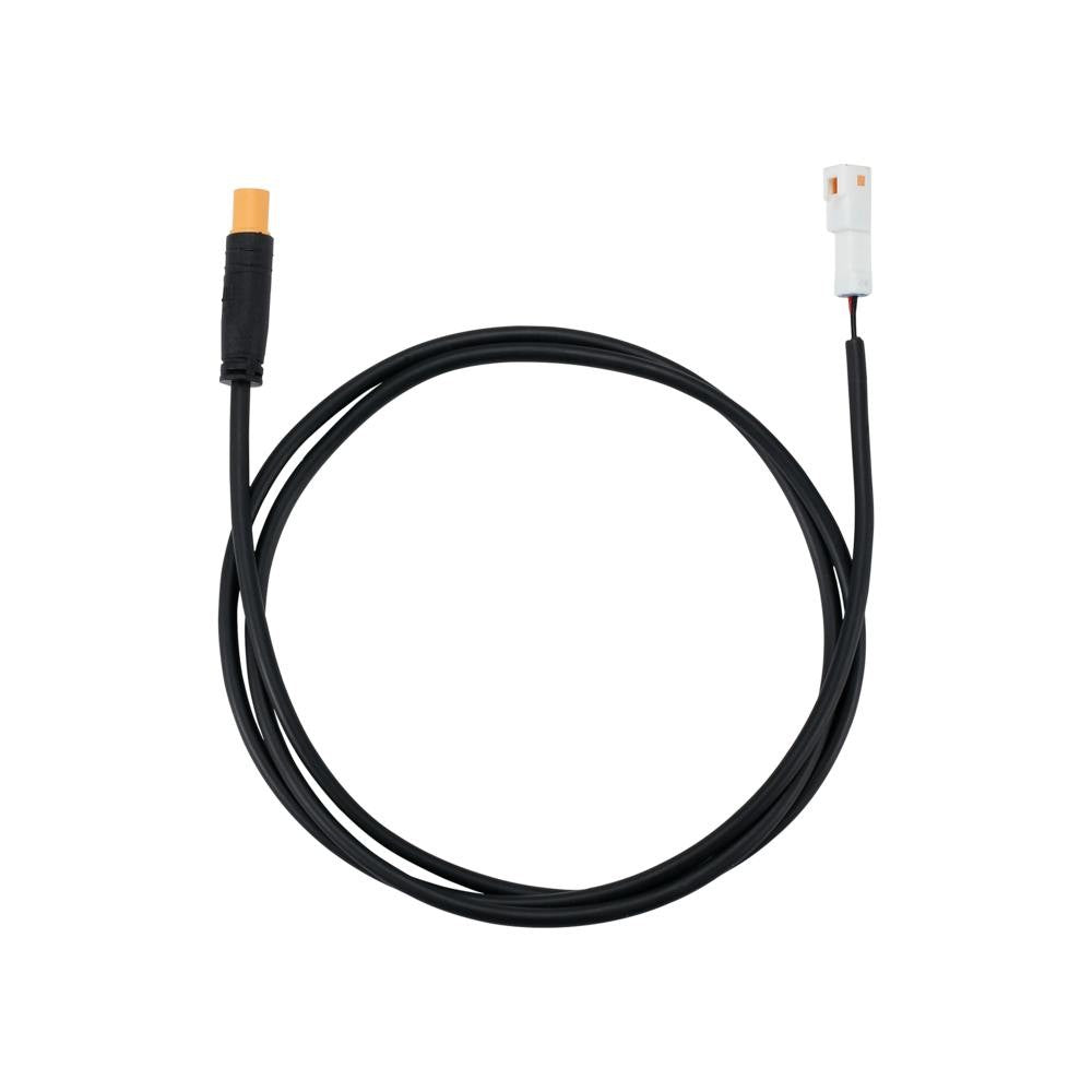 BBB Cycling E-Strike Cable For Giant