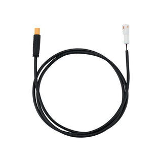 BBB Cycling E-Strike Cable For Giant