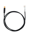 BBB Cycling E-Strike Cable For Giant