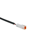 BBB Cycling E-Strike Cable For Giant