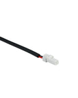BBB Cycling E-Strike Cable For Yamaha