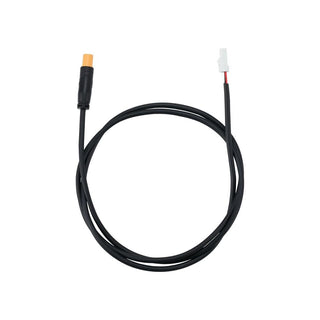 BBB Cycling E-Strike Cable For Yamaha
