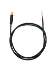 BBB Cycling E-Strike Cable For Yamaha