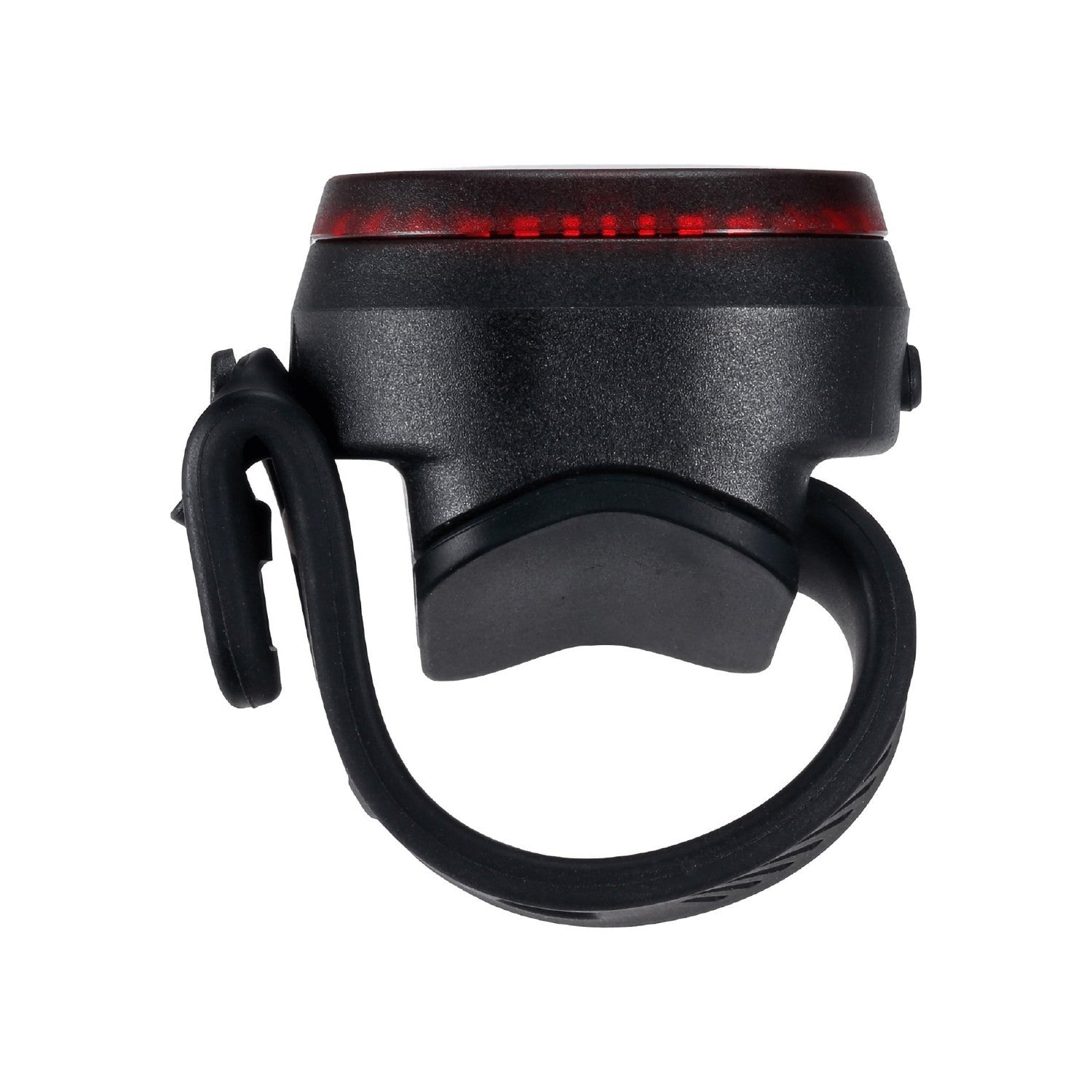 BBB Cycling BLS-251 Signal Radar Rear