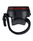 BBB Cycling BLS-251 Signal Radar Rear