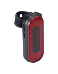 BBB Cycling BLS-251 Signal Radar Rear