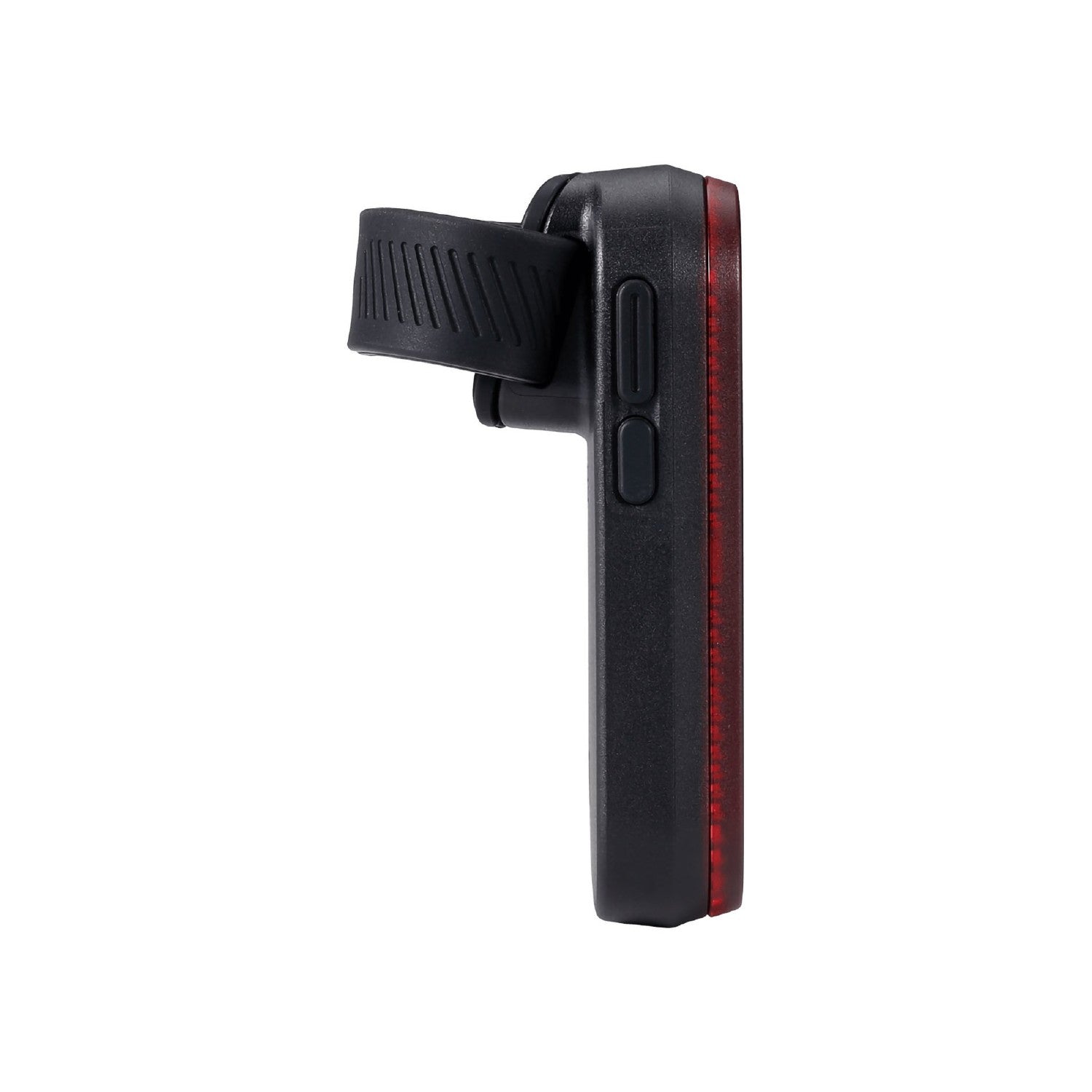 BBB Cycling BLS-251 Signal Radar Rear