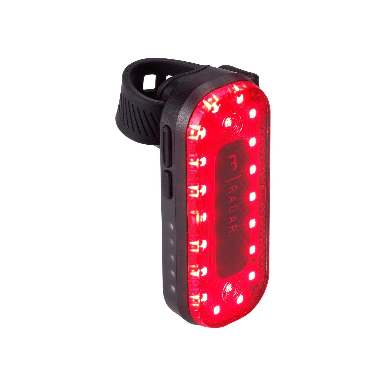BBB Cycling BLS-251 Signal Radar Rear