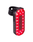 BBB Cycling BLS-251 Signal Radar Rear