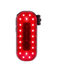 BBB Cycling BLS-251 Signal Radar Rear
