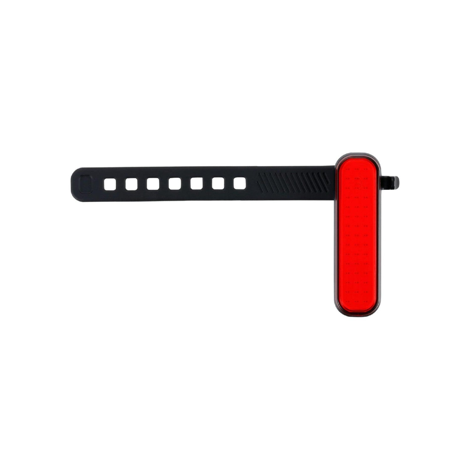 BBB Cycling Signal I USB-C Rear Light