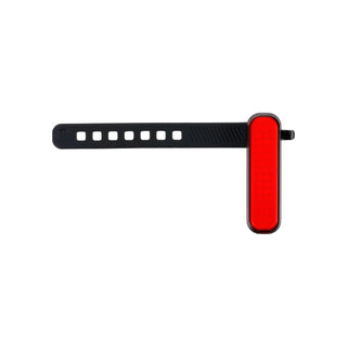 BBB Cycling Signal I USB-C Rear Light