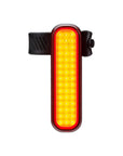 BBB Cycling Signal I USB-C Rear Light