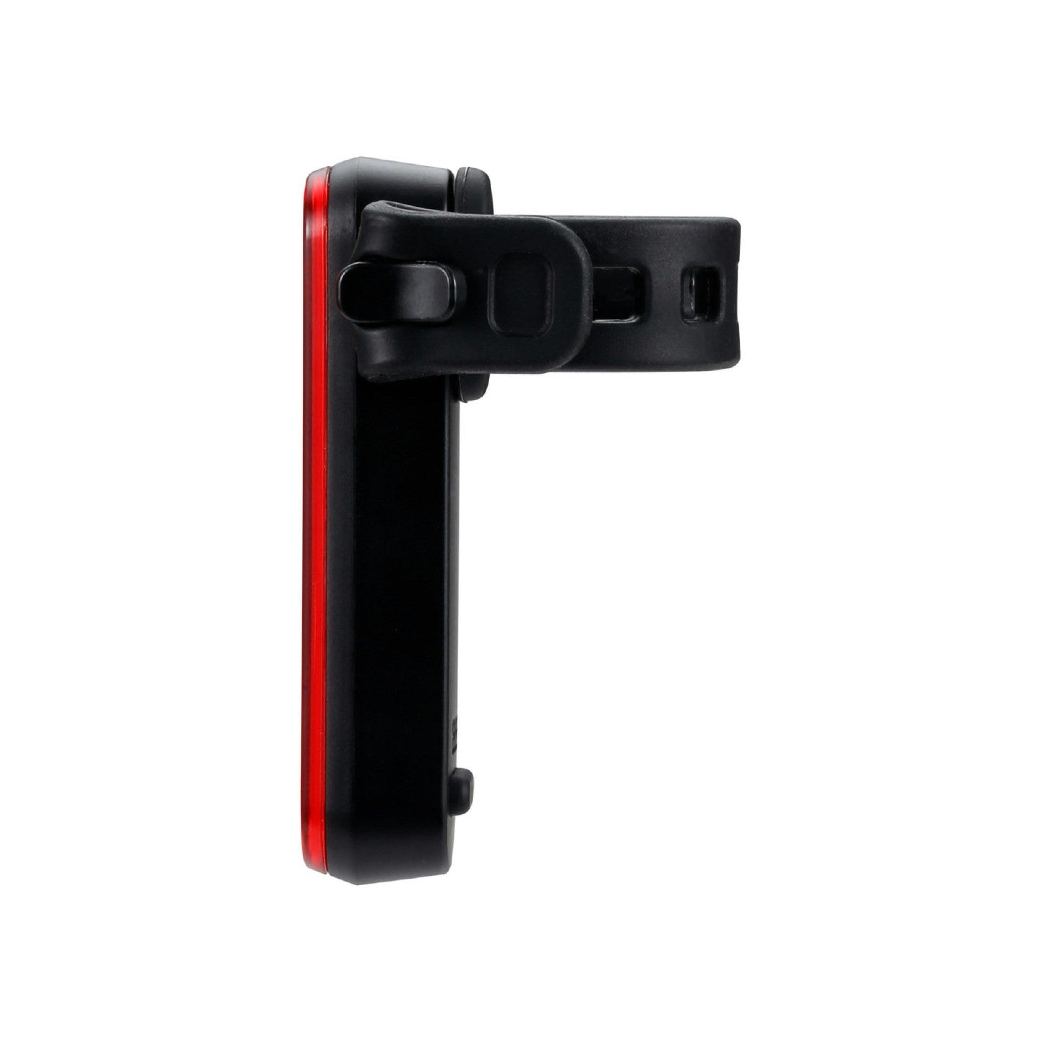 BBB Cycling Signal I USB-C Rear Light
