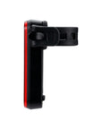 BBB Cycling Signal I USB-C Rear Light