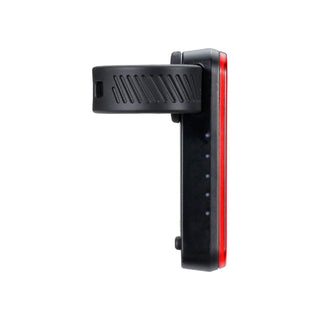BBB Cycling Signal I USB-C Rear Light