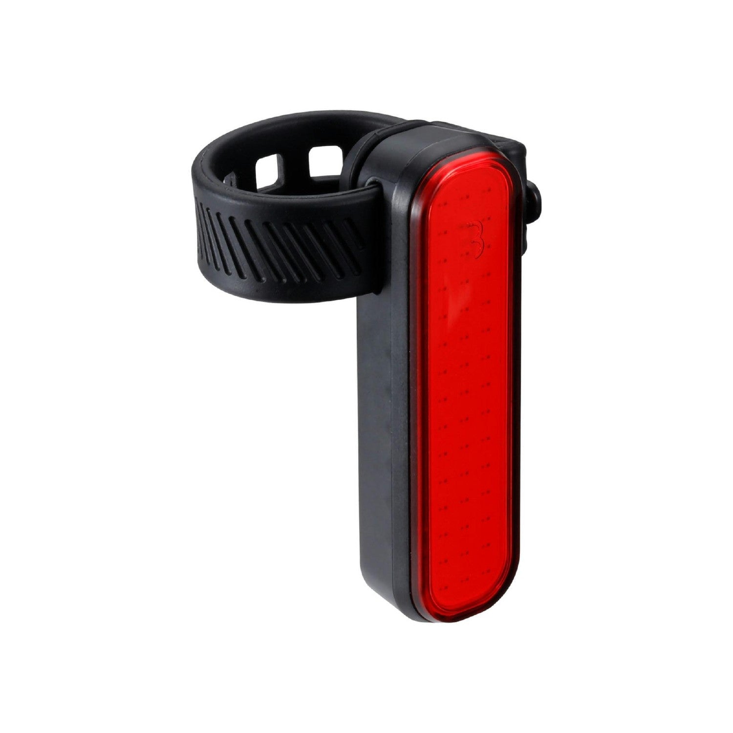 BBB Cycling Signal I USB-C Rear Light
