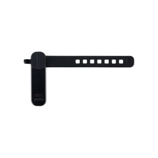 BBB Cycling Signal I USB-C Rear Light
