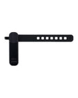 BBB Cycling Signal I USB-C Rear Light