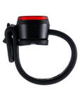 BBB Cycling Signal Brake Rear Light