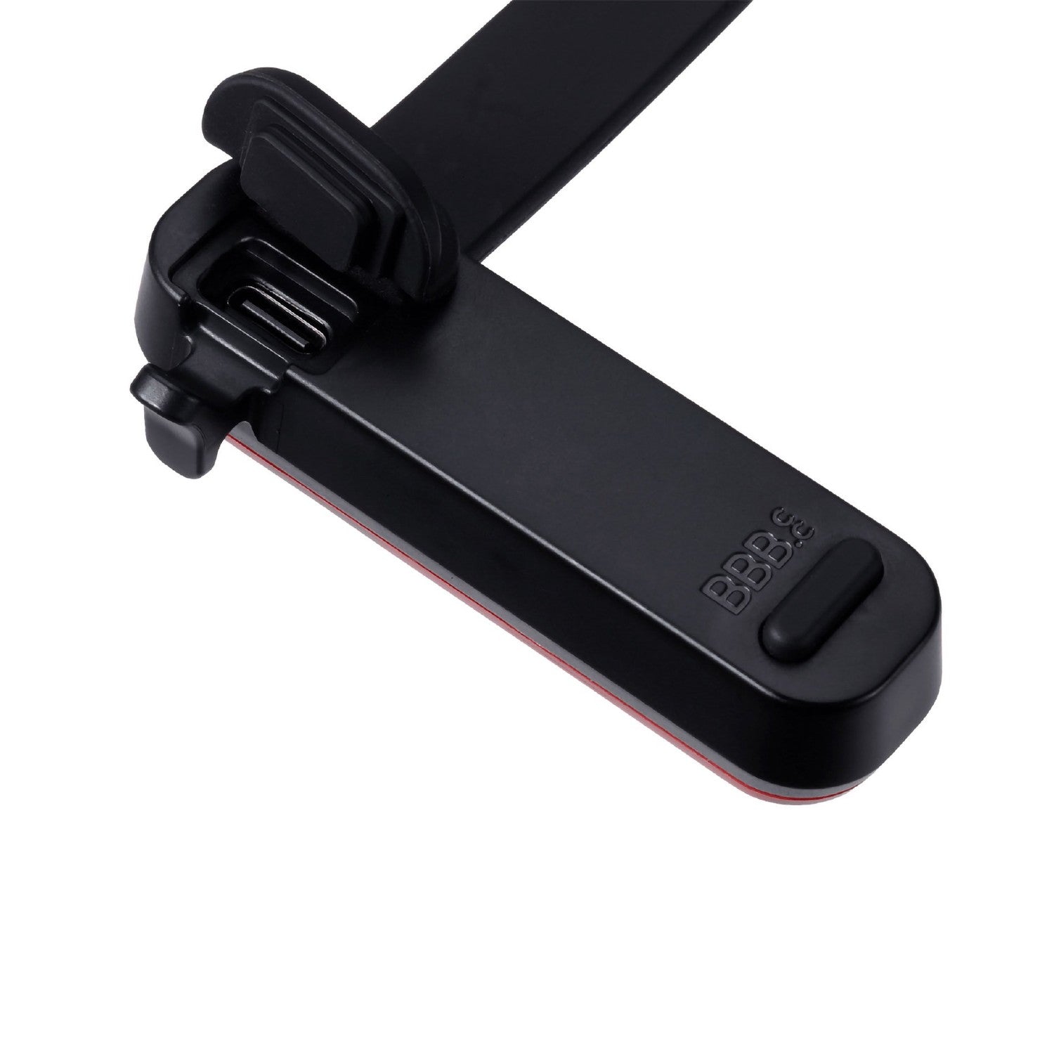 BBB Cycling Signal Brake Rear Light