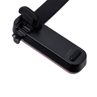 BBB Cycling Signal Brake Rear Light
