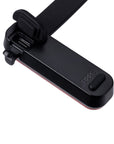 BBB Cycling Signal Brake Rear Light