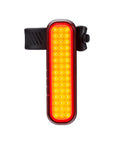 BBB Cycling Signal Brake Rear Light