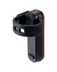 BBB Cycling Signal Brake Rear Light