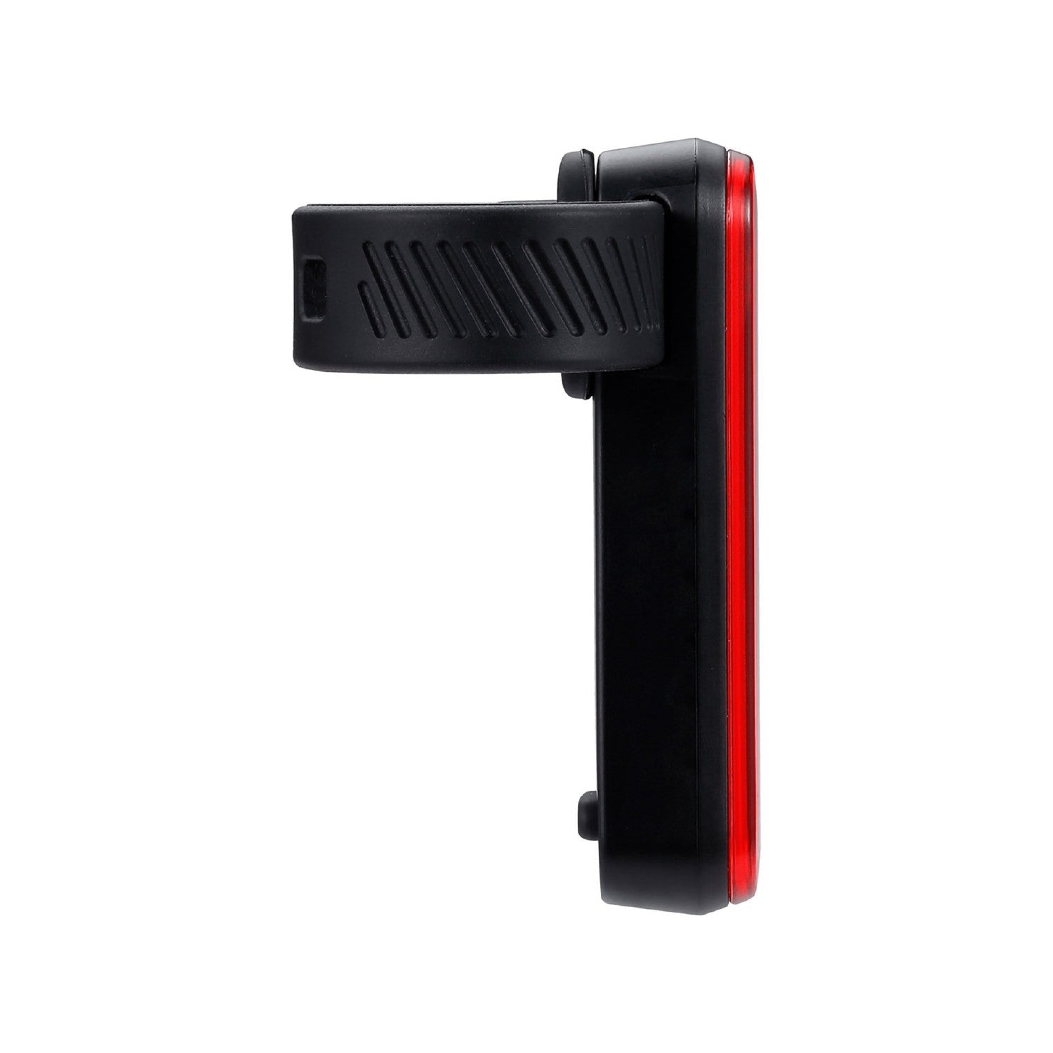 BBB Cycling Signal Brake Rear Light