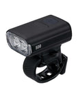 BBB Cycling NanoStrike 500 1200mAh Front Light