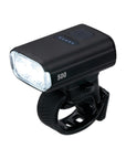 BBB Cycling NanoStrike 500 1200mAh Front Light