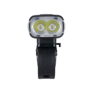 BBB Cycling NanoStrike 500 1200mAh Front Light