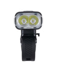 BBB Cycling NanoStrike 500 1200mAh Front Light