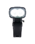 BBB Cycling NanoStrike 500 1200mAh Front Light