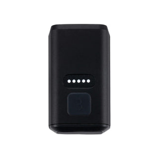 BBB Cycling NanoStrike 500 1200mAh Front Light