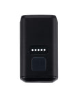 BBB Cycling NanoStrike 500 1200mAh Front Light