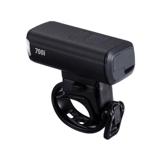 BBB Cycling NanoStrike 700i Indicator Front Light