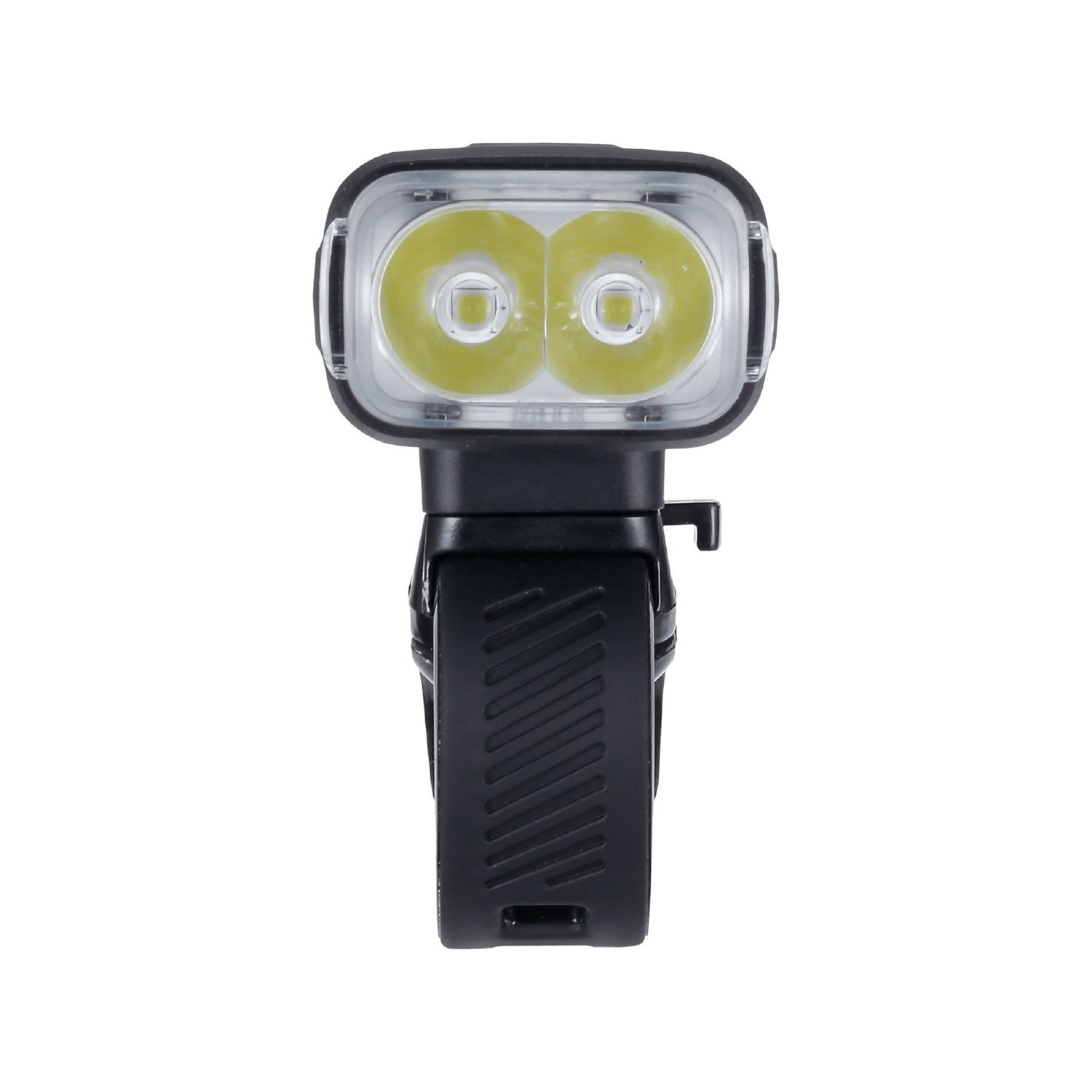BBB Cycling NanoStrike 700i Indicator Front Light