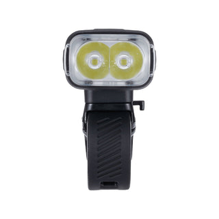 BBB Cycling NanoStrike 700i Indicator Front Light