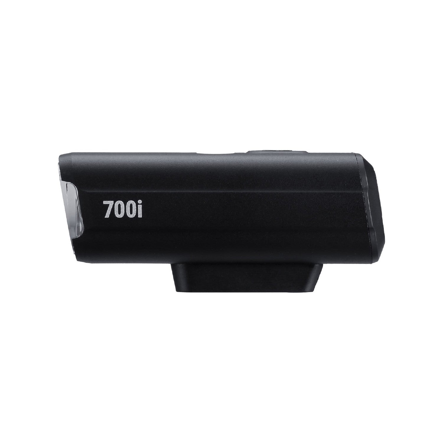 BBB Cycling NanoStrike 700i Indicator Front Light